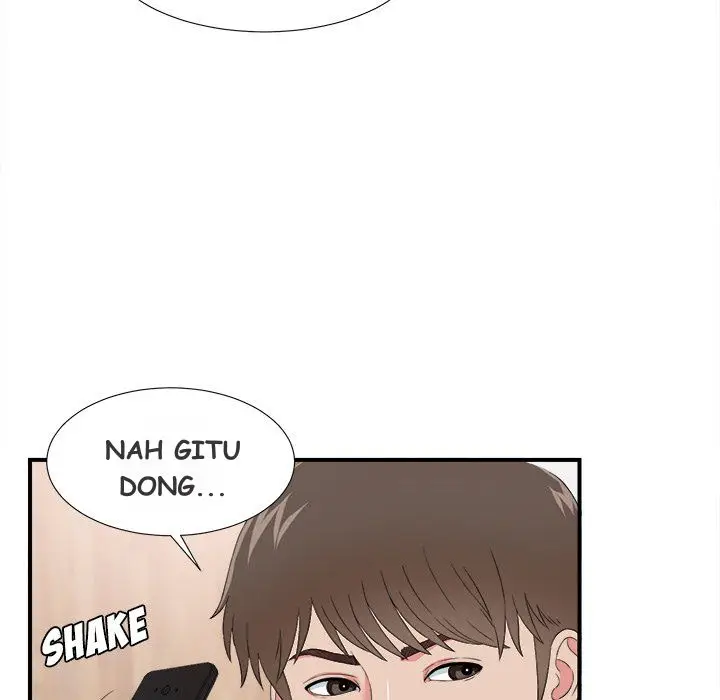 image-komik-secret-friend-chapter-58-17/98