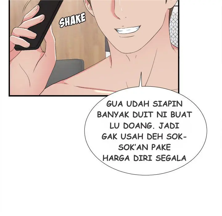 image-komik-secret-friend-chapter-58-18/98