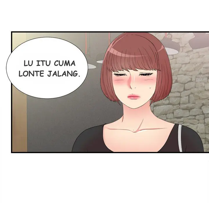 image-komik-secret-friend-chapter-58-19/98
