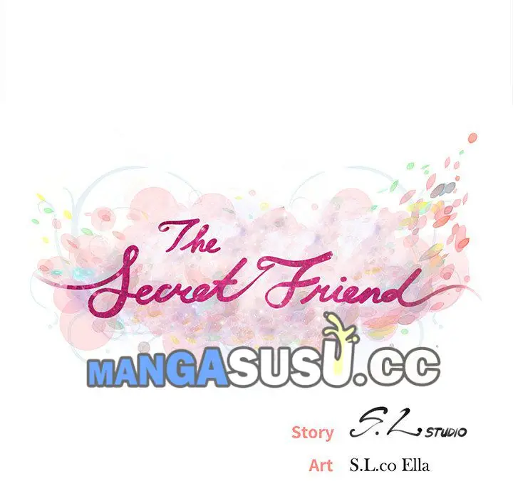 image-komik-secret-friend-chapter-58-20/98