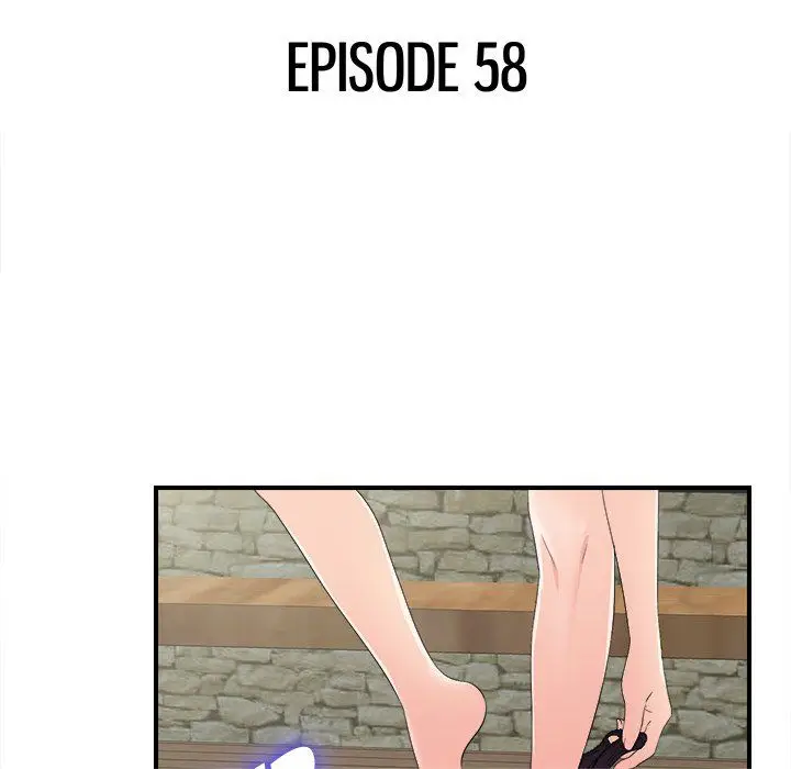 image-komik-secret-friend-chapter-58-21/98