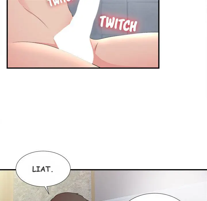 image-komik-secret-friend-chapter-58-28/98