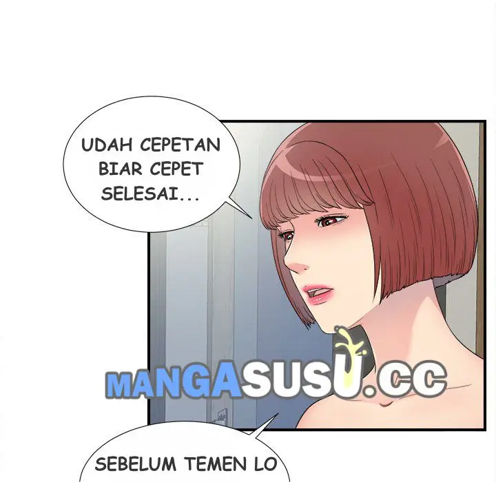 image-komik-secret-friend-chapter-58-30/98