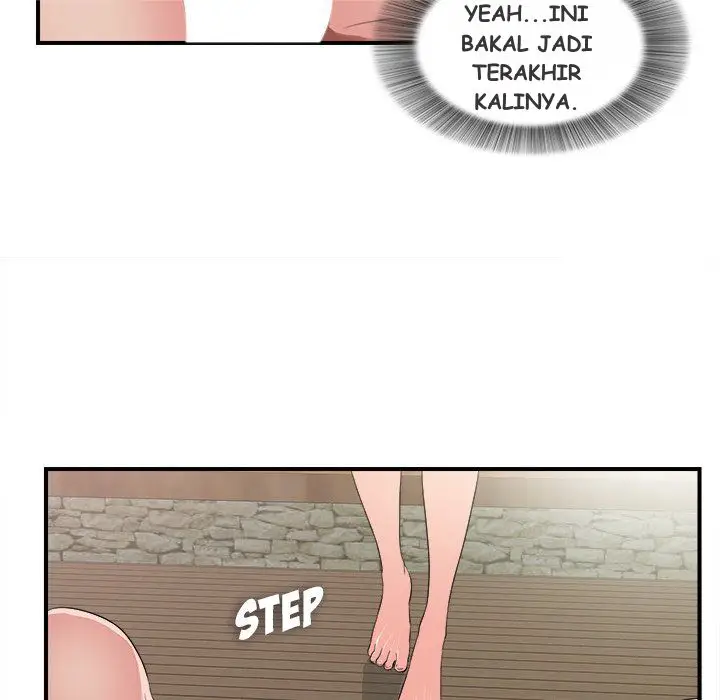 image-komik-secret-friend-chapter-58-35/98