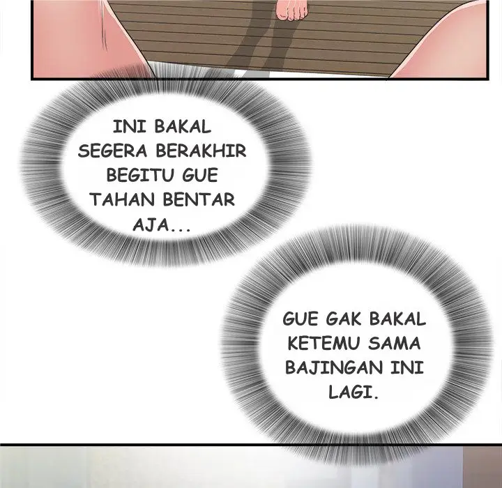 image-komik-secret-friend-chapter-58-36/98