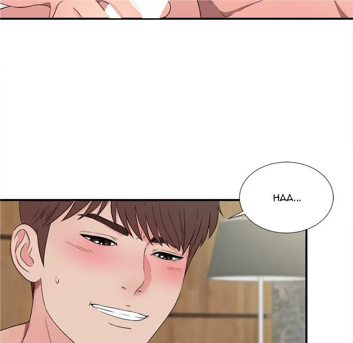 image-komik-secret-friend-chapter-58-39/98