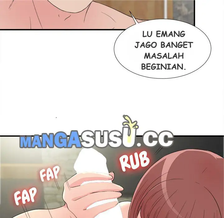 image-komik-secret-friend-chapter-58-40/98