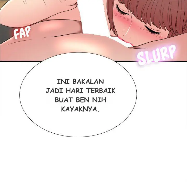 image-komik-secret-friend-chapter-58-41/98