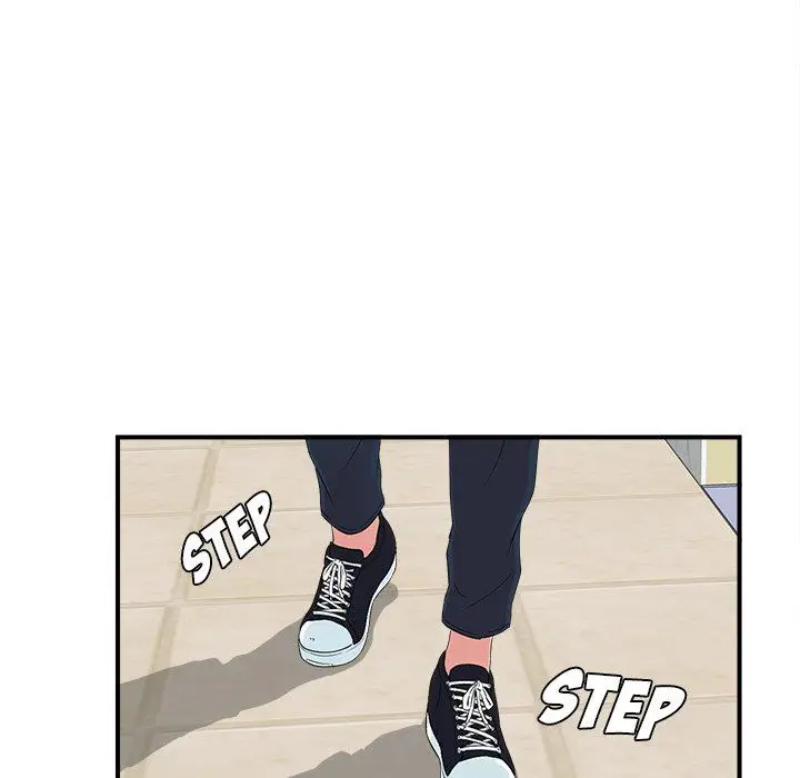 image-komik-secret-friend-chapter-58-42/98