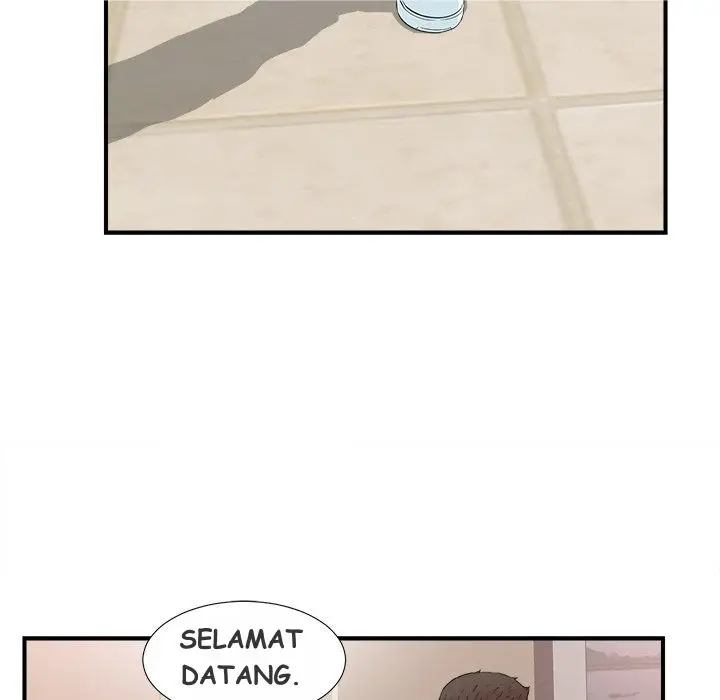 image-komik-secret-friend-chapter-58-43/98