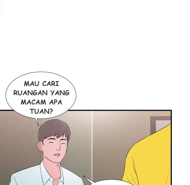 image-komik-secret-friend-chapter-58-46/98
