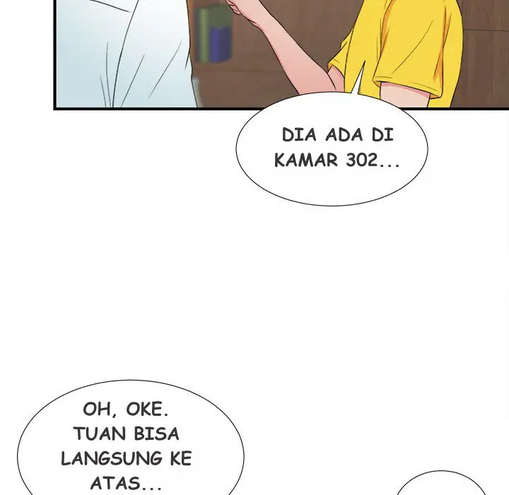image-komik-secret-friend-chapter-58-48/98