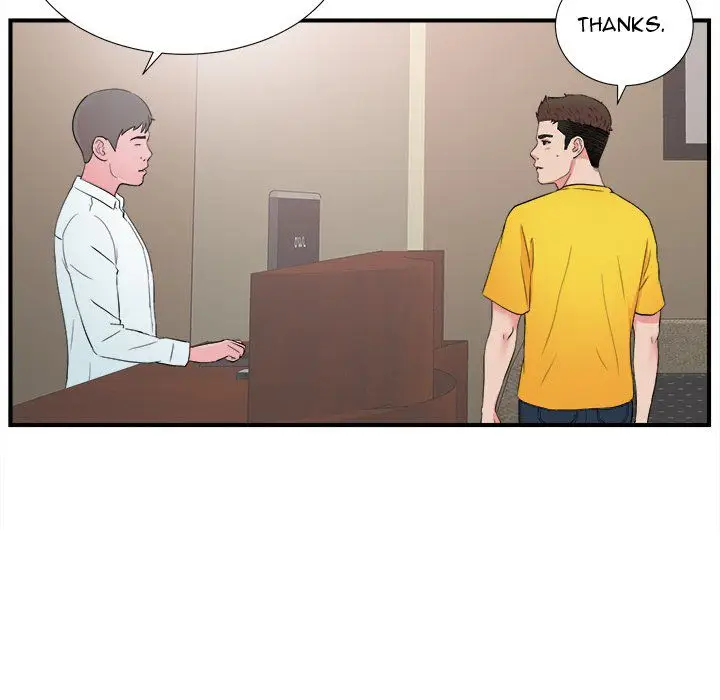 image-komik-secret-friend-chapter-58-49/98