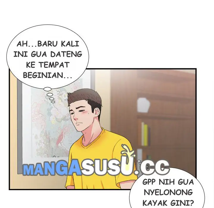 image-komik-secret-friend-chapter-58-50/98