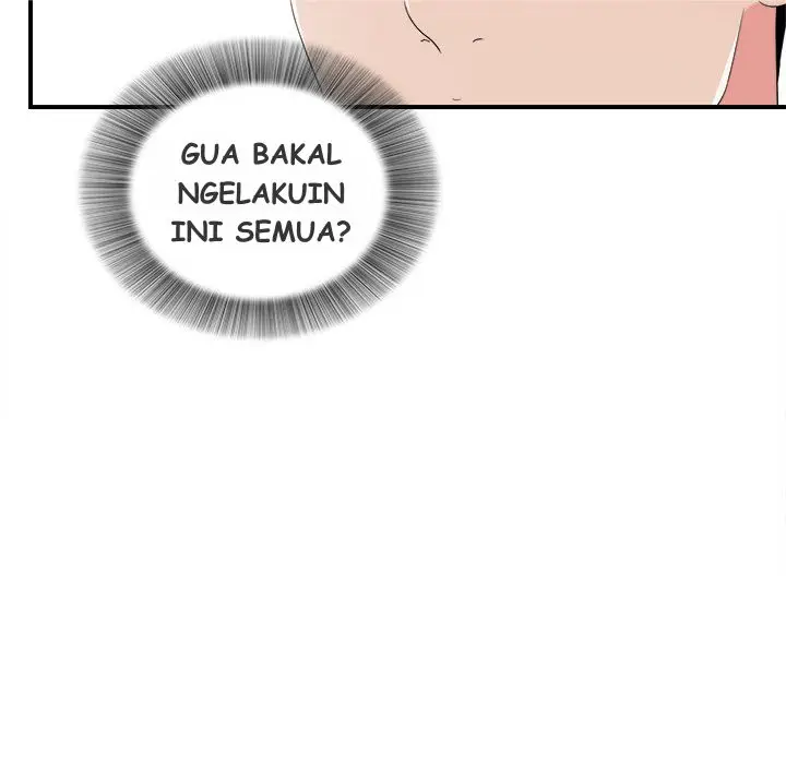 image-komik-secret-friend-chapter-58-52/98