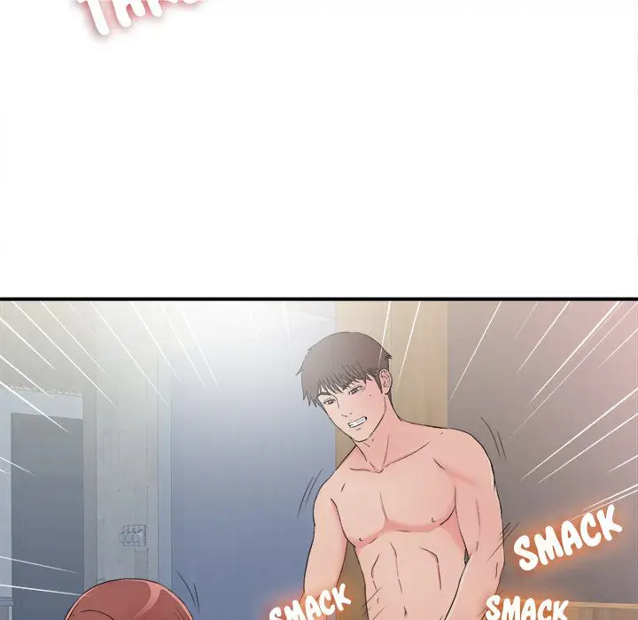 image-komik-secret-friend-chapter-58-54/98