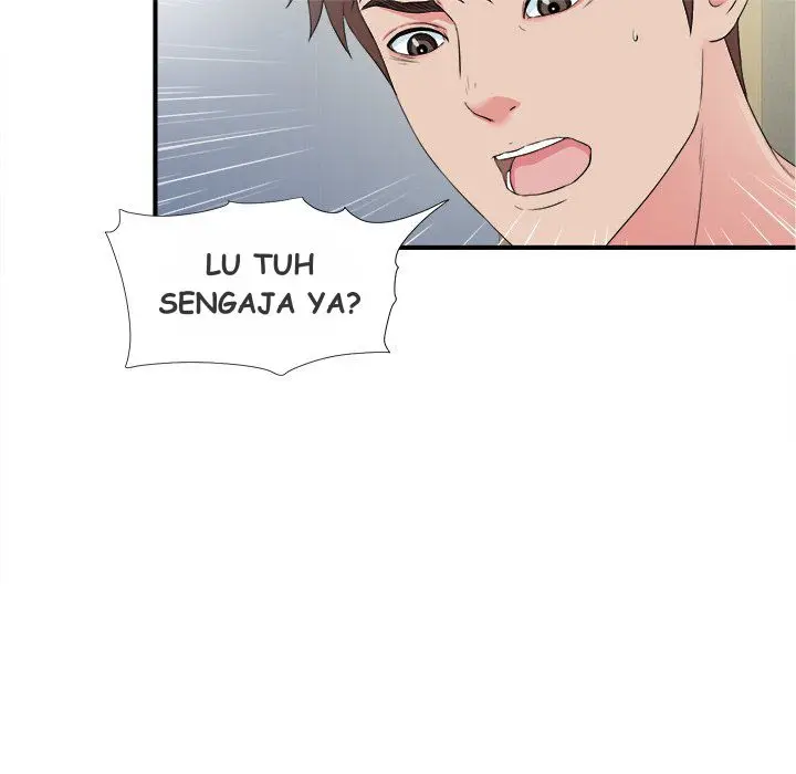 image-komik-secret-friend-chapter-58-57/98