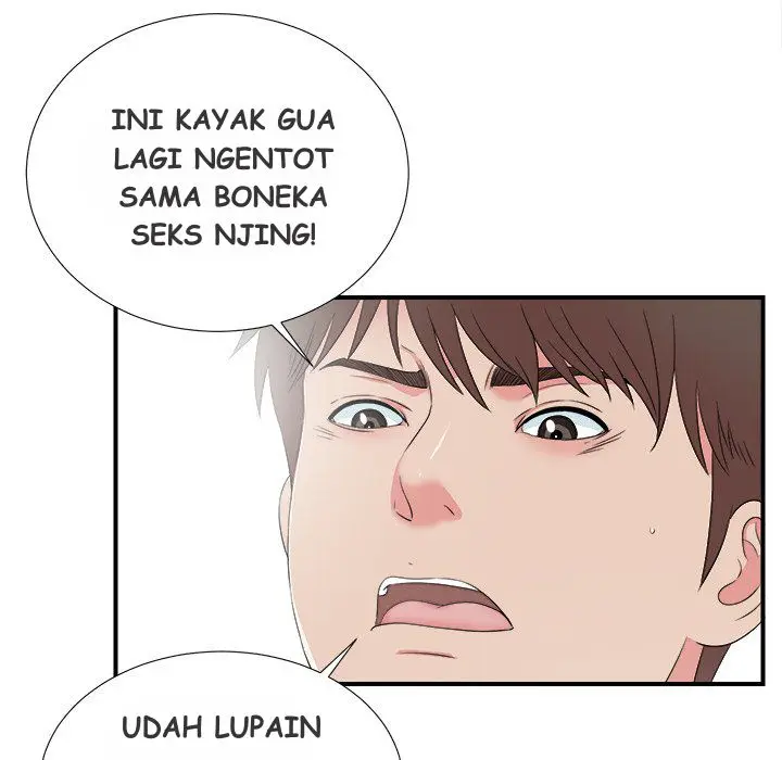 image-komik-secret-friend-chapter-58-64/98