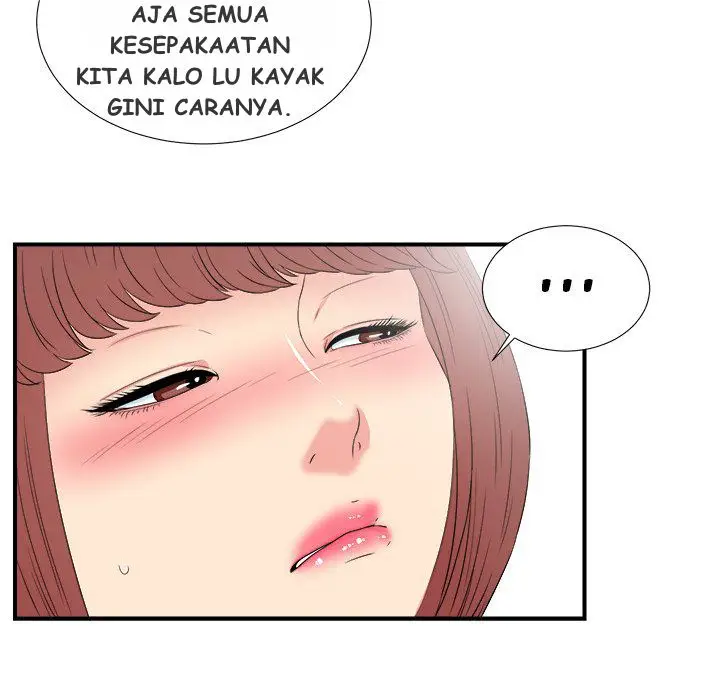 image-komik-secret-friend-chapter-58-65/98