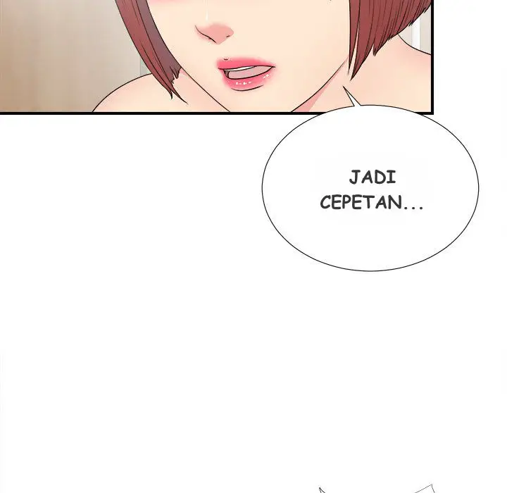 image-komik-secret-friend-chapter-58-68/98