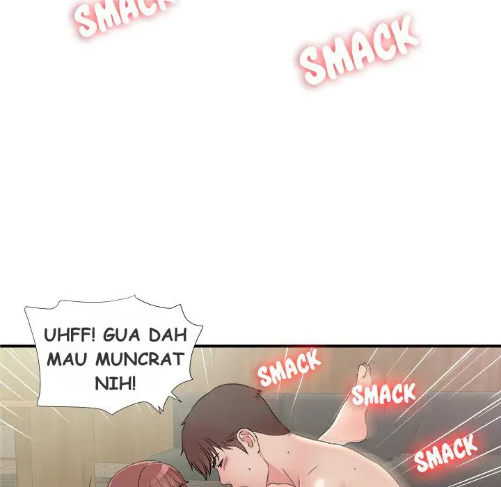 image-komik-secret-friend-chapter-58-78/98