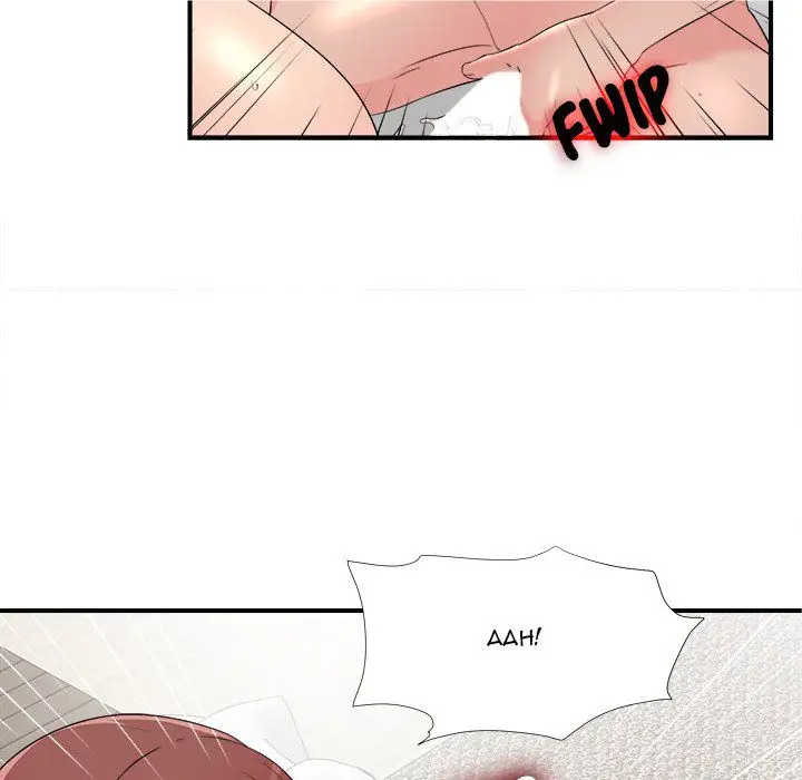 image-komik-secret-friend-chapter-58-82/98