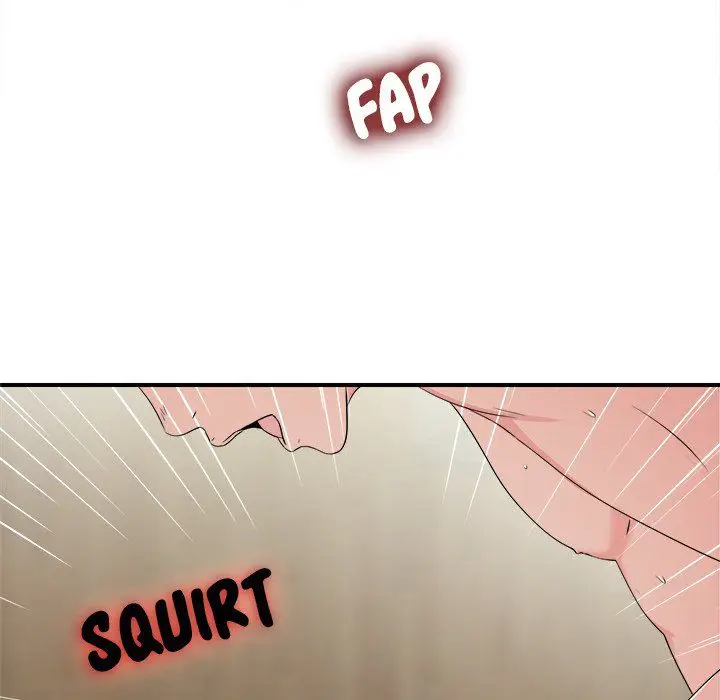 image-komik-secret-friend-chapter-58-84/98