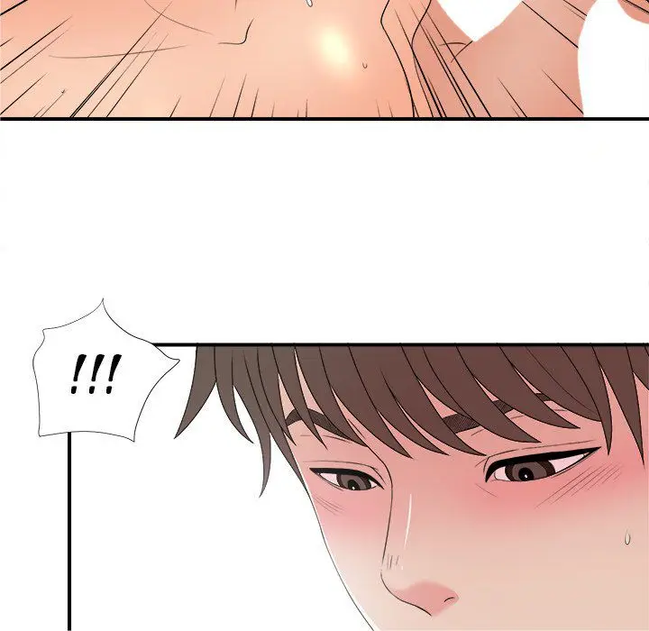 image-komik-secret-friend-chapter-58-87/98