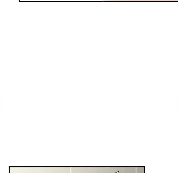 image-komik-secret-friend-chapter-58-88/98