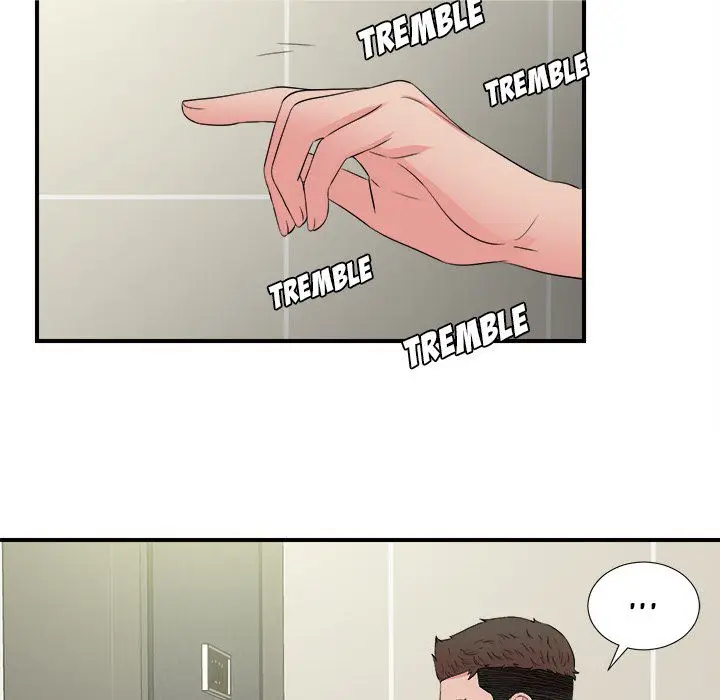 image-komik-secret-friend-chapter-58-89/98