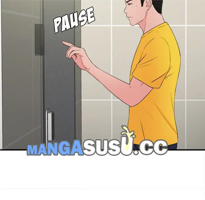 image-komik-secret-friend-chapter-58-90/98