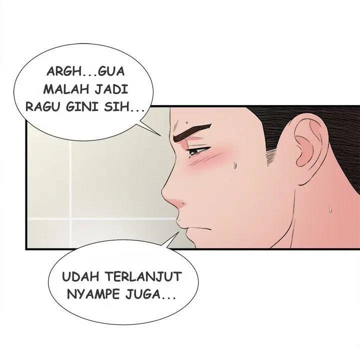 image-komik-secret-friend-chapter-58-91/98