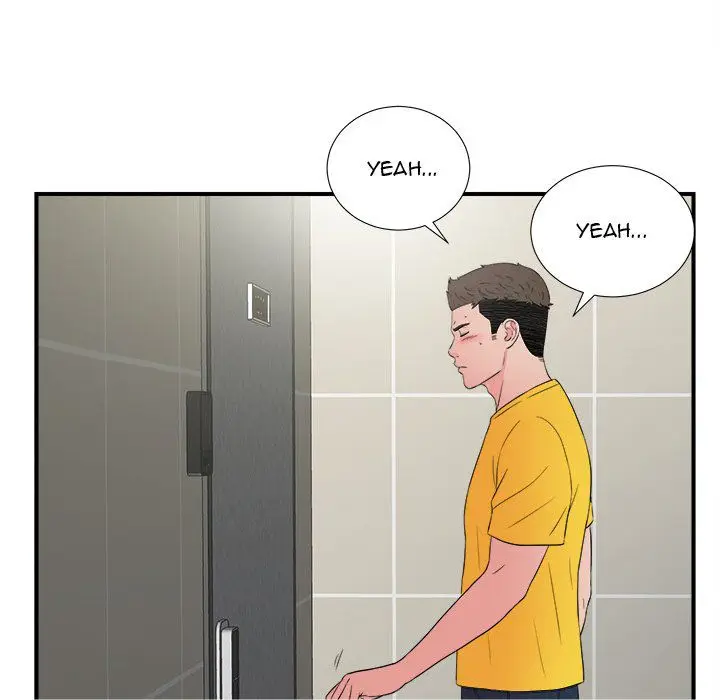 image-komik-secret-friend-chapter-58-92/98