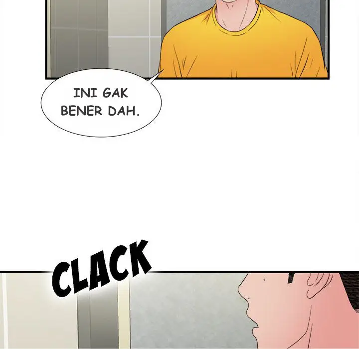 image-komik-secret-friend-chapter-58-94/98