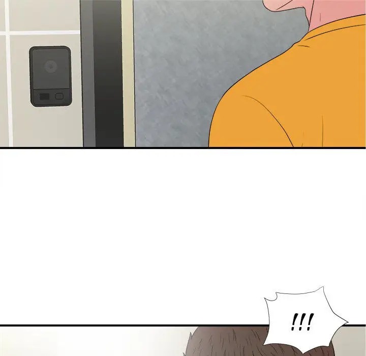 image-komik-secret-friend-chapter-58-95/98