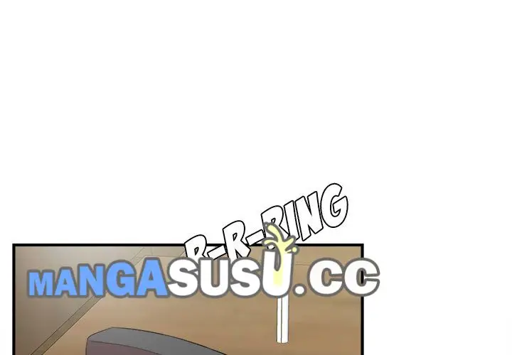 image-komik-secret-friend-chapter-59-1/104