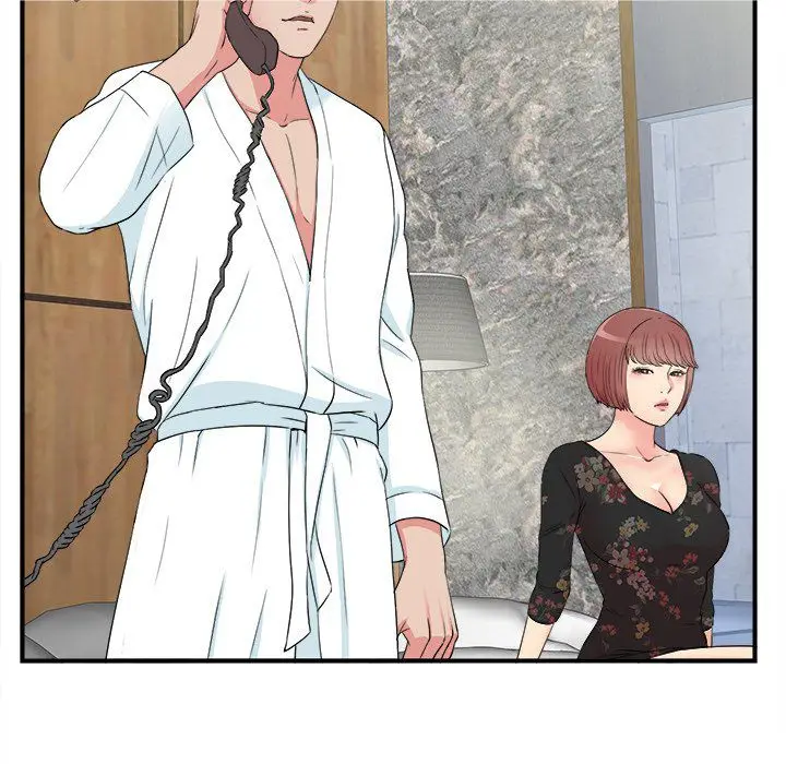 image-komik-secret-friend-chapter-59-5/104