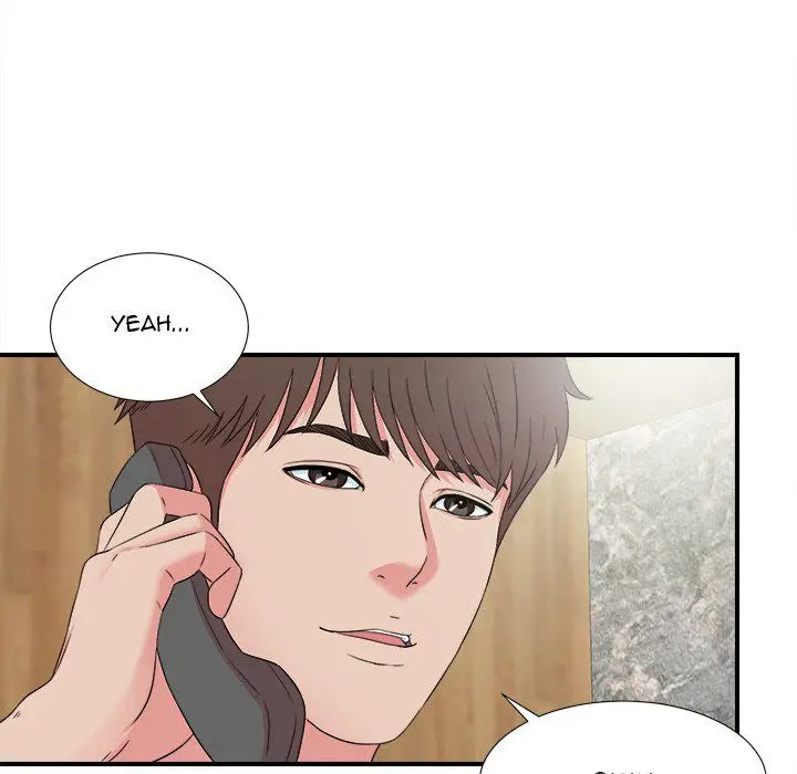 image-komik-secret-friend-chapter-59-6/104