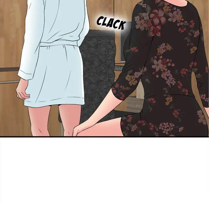 image-komik-secret-friend-chapter-59-8/104