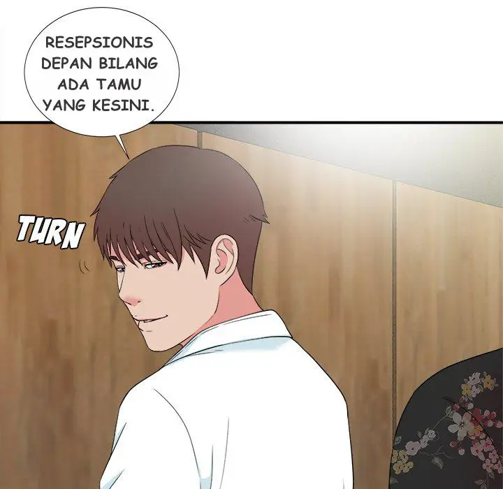 image-komik-secret-friend-chapter-59-9/104