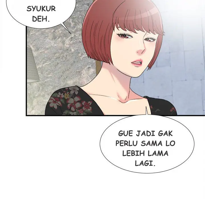 image-komik-secret-friend-chapter-59-11/104