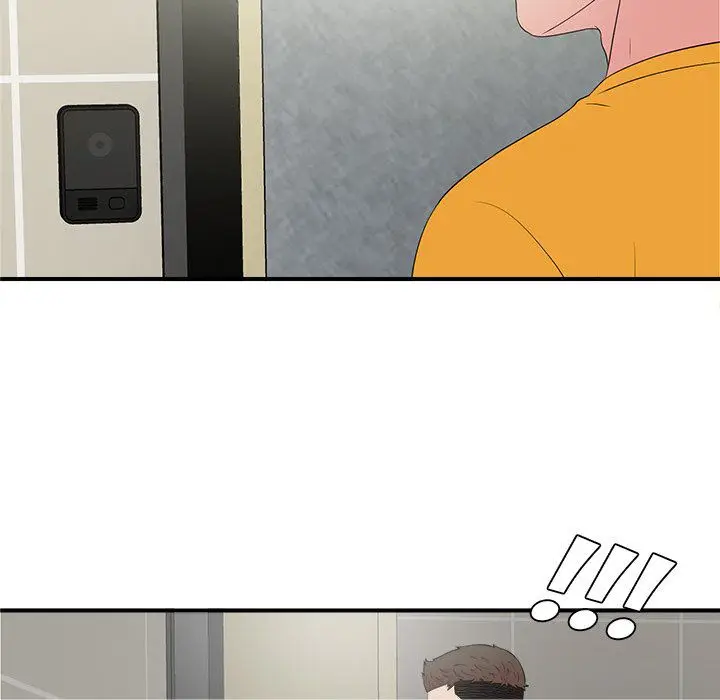 image-komik-secret-friend-chapter-59-15/104