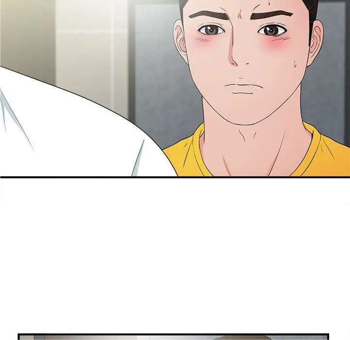 image-komik-secret-friend-chapter-59-17/104