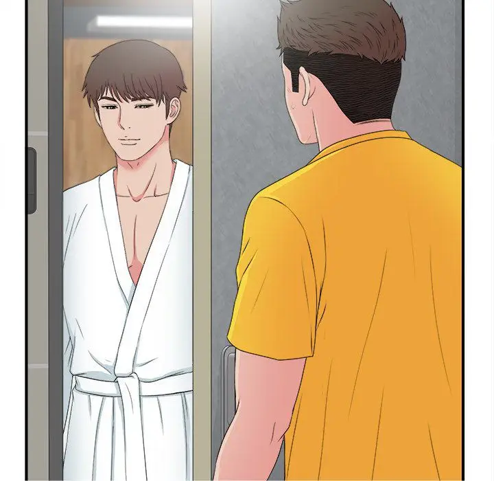 image-komik-secret-friend-chapter-59-18/104