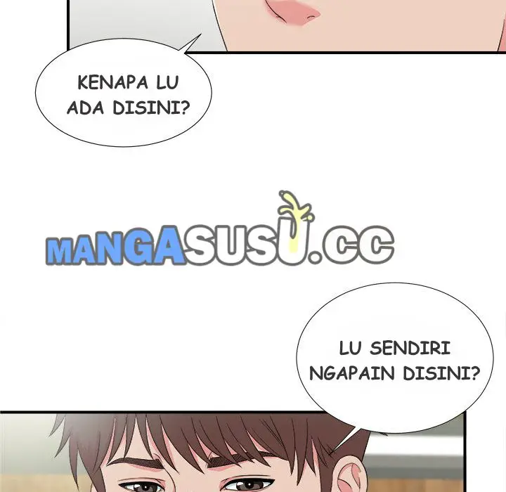 image-komik-secret-friend-chapter-59-20/104