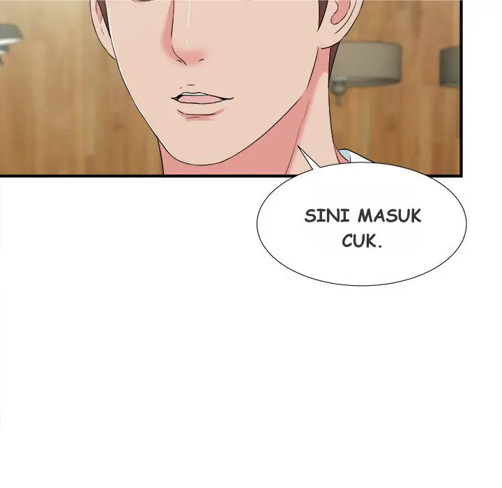 image-komik-secret-friend-chapter-59-21/104