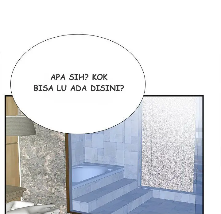 image-komik-secret-friend-chapter-59-22/104