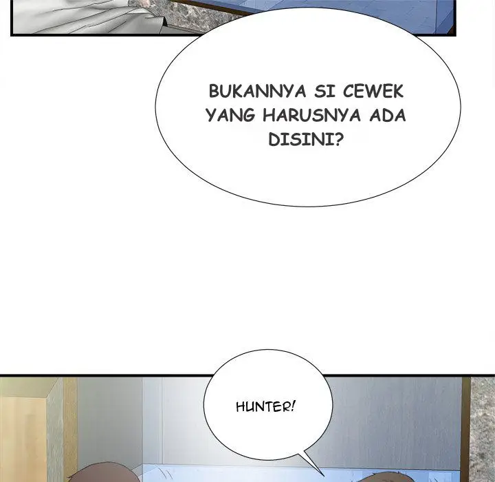 image-komik-secret-friend-chapter-59-23/104