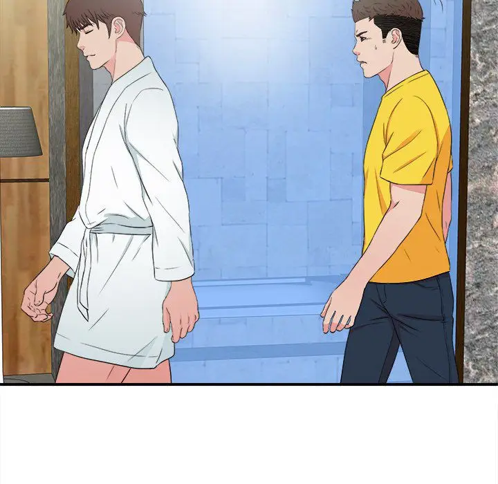 image-komik-secret-friend-chapter-59-24/104