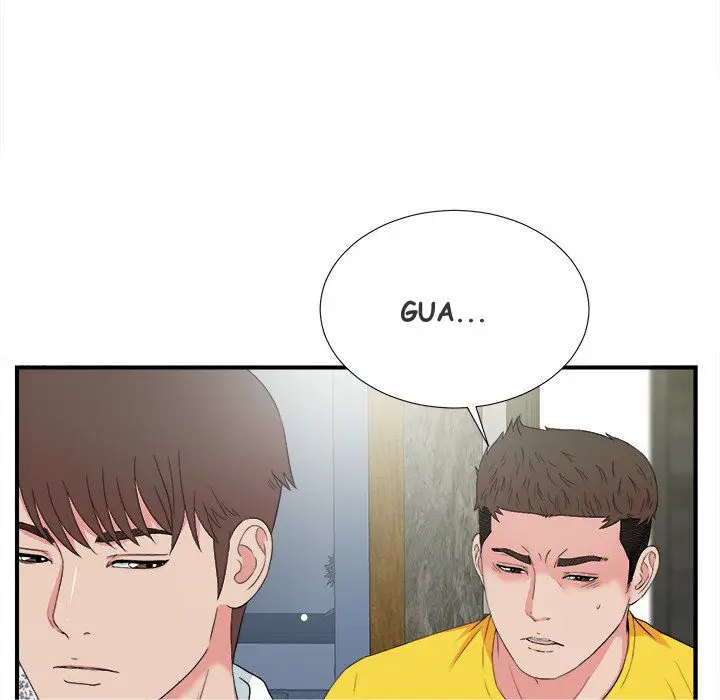 image-komik-secret-friend-chapter-59-25/104